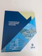 Htv praktijkboek bejegening, Ophalen, Beta, Zo goed als nieuw, HBO