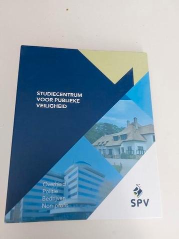 Htv praktijkboek bejegening beschikbaar voor biedingen