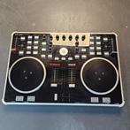 Vestax VCI-300 DJ-Controller, in nette staat, Muziek en Instrumenten, Dj-sets en Draaitafels, Flex Ltd., Zo goed als nieuw, https://flex.com/contact-us