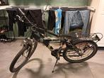Jongensfiets 24 inch - Gebruikt, Gebruikt, Heren, Geen vering, Ophalen