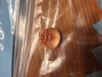 Bollig haribo ring met geen gat, Ophalen of Verzenden