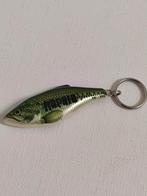 Rapala sleutelhanger nieuw ! ( no.4 ), Watersport en Boten, Ophalen of Verzenden, Nieuw, Overige typen