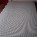 Emma hybride matras 80/200, Huis en Inrichting, Ophalen, Eenpersoons, Zo goed als nieuw, 80 cm