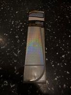 Auto Zonnescherm - Laser Car Sunshade, Ophalen of Verzenden, Nieuw