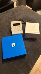 Sumup pin, Ophalen of Verzenden, Zo goed als nieuw