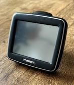 TomTom inclusief oplader en hoesje, Ophalen, Zo goed als nieuw