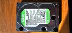 WD Se Enterprise-Class 2TB harde schijf (lichte gebruiksspor, Ophalen of Verzenden, Zo goed als nieuw, Desktop