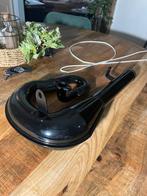 Uitlaat Puch Maxi / E50 25mm Homoet PSR Proma, Fietsen en Brommers, Ophalen of Verzenden, Zo goed als nieuw, Uitlaat