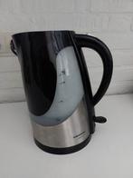 WATERKOKER Grundig, Witgoed en Apparatuur, 1 tot 2 liter, Ophalen of Verzenden