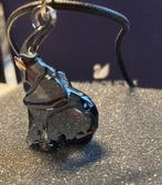 Swarovski ketting en armband - ledengeschenken 2022, Verzenden, Nieuw, Sieraad of Horloge