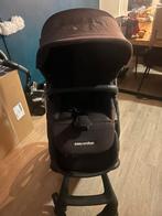 Easywalker Jimmey 3 in 1 kinderwagen, Overige merken, Gebruikt, Ophalen of Verzenden, Combiwagen