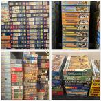 Heel veel puzzels 🤩 Jan van Haasteren - That’s Life - Jumbo, Hobby en Vrije tijd, Denksport en Puzzels, Ophalen of Verzenden