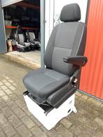 Bijrijdersstoel stoel Mercedes Sprinter Volkswagen Crafter, Auto-onderdelen, Interieur en Bekleding, Ophalen of Verzenden, Volkswagen