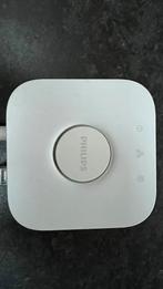 Philips Hue Bridge - Slimme Verlichting Hub, Ophalen, Gebruikt