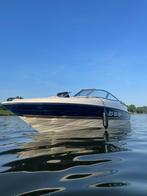 Bayliner 1750 LS | 135 PK | Marlin 1500 Trailer met LED, Watersport en Boten, Ophalen, Gebruikt, Binnenboordmotor, 120 tot 200 pk