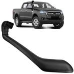 Off Road Snorkel Set Geschikt Voor Ford Ranger T8