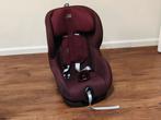 Britax Römer Trifix 2 I-size, Kinderen en Baby's, Autostoeltjes, Ophalen, Romer, 9 t/m 18 kg, Zo goed als nieuw