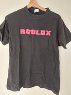 Roblox t-shirt.maat s/164, Ophalen of Verzenden, Gebruikt, Jongen, Shirt of Longsleeve