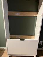 IKEA Stall - schoenen kast, Gebruikt, Ophalen of Verzenden