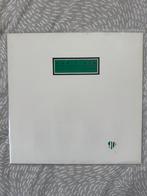 Chris Rea - Shamrock lp, Ophalen of Verzenden, Zo goed als nieuw