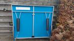 Cornilleau Sport 240 Outdoor, Sport en Fitness, Tafeltennis, Ophalen, Gebruikt, Tafel Outdoor