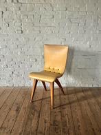 Van oss culemborg swingchair, Huis en Inrichting, Stoelen, Ophalen, A, Eén, A