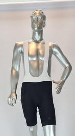 Bontrager Circuit korte broek, Maat XXL, Ophalen of Verzenden, Nieuw, Overige maten, Onderkleding