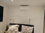 Actie: Hybride Warmtepomp mét Gratis CV-ketel!, Doe-het-zelf en Verbouw, Verwarming en Radiatoren, Ophalen, 30 tot 80 cm, Hoog rendement (Hr)