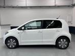 Volkswagen E-Up! E-Up! *Eindjaaractie! van €6.500 voor €, Auto's, Geïmporteerd, 540 min, 30 min, Hatchback