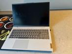 Lenovo laptop, Computers en Software, Windows Laptops, Ophalen, 15 inch, Zo goed als nieuw, Lenovo