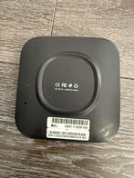 TX2 Android TV Box, Ophalen, Gebruikt, USB 2, Zonder harde schijf