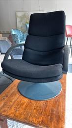 Artifort draaistoel, Ophalen, Info@inenuit.com, 6882 gr, 75 tot 100 cm