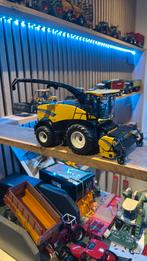 Marge models 1:32, Hobby en Vrije tijd, Ophalen of Verzenden, Nieuw, Tractor of Landbouw, Overige merken