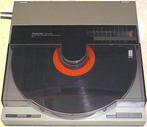 Technics SL-7 draaitafel in perfecte conditie, Muziek en Instrumenten, Dj-sets en Draaitafels, Ophalen, Gebruikt, Draaitafel, Technics