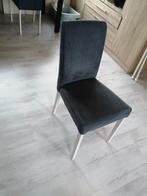 Nieuwe stoelen, Ophalen, Nieuw, Vier, Grijs