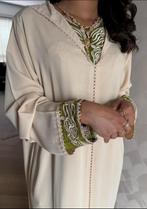 Jelaba 2-delig nieuw maat S/M, Kleding | Dames, Gelegenheidskleding, Ophalen of Verzenden, Nieuw, Overige typen