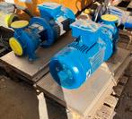 Centrifugaalpomp Allweiler NB50-200 - Nieuw!, Ophalen