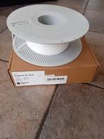 PLA support fillement voor 3D multicolor printer, Ophalen of Verzenden, Zo goed als nieuw