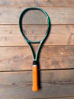 Yonex Percept 97H 330 gr, Ophalen of Verzenden, Zo goed als nieuw, Racket, L2