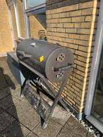 Boretti Barilo BBQ, Ophalen, Gebruikt, Boretti