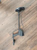 Metaaldetector - Klaar voor de schatjacht!, Hobby en Vrije tijd, Metaaldetectors, Overige merken, Gebruikt, Ophalen of Verzenden