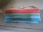 Disney boekenclub, Boeken, Ophalen, Gelezen, Sprookjes