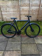 Vanmoof S3 Nieuwstaat, Fietsen en Brommers, Ophalen, Zo goed als nieuw, 59 cm of meer, Vanmoof