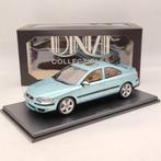 Volvo S60 R 2003, 1/18, DNA Collectibles, Overige merken, Bunsenstr. 1, Herford, 32052, DE, ., Nieuw