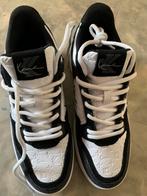 Karl Kani LXRY PRM - Sneakers laag - grey black white, Kleding | Heren, Schoenen, Zwart, Nieuw, Ophalen of Verzenden, Sneakers of Gympen