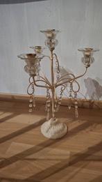 Rommelmarkt spulletjes, Diversen, Rommelmarktspullen, Ophalen, Gebruikt