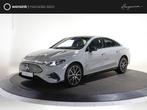 Mercedes-Benz CLA-klasse 250+ Launch Edition 85 kWh | Night, Automaat, CLA, Achterwielaandrijving, Zilver of Grijs