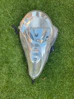 Suzuki Alto Koplampen Set 2009-2014, Auto diversen, Overige Auto diversen, Ophalen of Verzenden