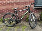 “Bimbo” MTB bike, Hardtail, Ophalen, Gebruikt, Overige merken