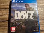 DayZ, 1 speler, Ophalen of Verzenden, Zo goed als nieuw, Vanaf 18 jaar
